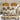 hanglamp landelijk, hanglamp hout, rieten hanglamp, hanglamp design, grote hanglamp

