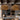 hanglamp landelijk, hanglamp hout, rieten hanglamp, hanglamp design, grote hanglamp

