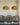 hanglamp landelijk, hanglamp hout, rieten hanglamp, hanglamp design, grote hanglamp

