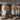 hanglamp landelijk, hanglamp hout, rieten hanglamp, hanglamp design, grote hanglamp

