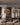 hanglamp landelijk, hanglamp hout, rieten hanglamp, hanglamp design, grote hanglamp


