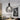 hanglamp design, hanglamp metaal, hanglamp modern, hanglamp zwart, hanglamp eettafel

