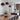 hanglamp design, hanglamp metaal, hanglamp modern, hanglamp eettafel, hanglamp zwart

