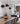 hanglamp design, hanglamp metaal, hanglamp modern, hanglamp eettafel, hanglamp zwart

