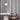 hanglamp design, hanglamp metaal, hanglamp modern, hanglamp eettafel, hanglamp zwart

