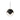 hanglamp design, hanglamp metaal, hanglamp modern, hanglamp eettafel, hanglamp zwart

