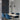 hanglamp metaal, hanglamp design, hanglamp draaibaar, hanglamp modern, hanglamp eettafel

