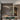 hanglamp design, hanglamp modern, hanglamp zwart, hanglamp eettafel, hanglamp metaal

