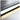 Hanglamp eettafel, hanglamp modern, hanglamp keuken, hanglamp kookeiland, hanglamp minimalistisch