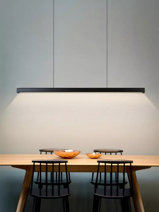 Hanglamp eettafel, hanglamp modern, hanglamp keuken, hanglamp kookeiland, hanglamp minimalistisch
