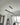 Hanglamp eettafel, hanglamp modern, hanglamp keuken, hanglamp kookeiland, hanglamp minimalistisch