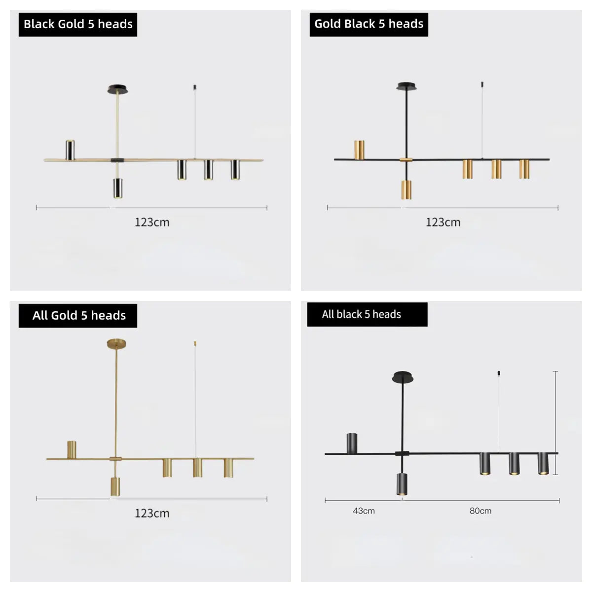 design hanglamp eettafel, hanglamp glas, hanglamp zwart, hanglamp boven kookeiland, hanglamp eettafel, moderne hanglamp, hanglamp zwart metaal, hanglamp eettafel zwart, hanglamp zwart goud, hanglamp keuken, hanglamp goud, hanglamp slaapkamer