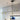 design hanglamp eettafel, hanglamp glas, hanglamp zwart, hanglamp boven kookeiland, hanglamp eettafel, moderne hanglamp, hanglamp zwart metaal, hanglamp eettafel zwart, hanglamp zwart goud, hanglamp keuken, hanglamp goud, hanglamp slaapkamer