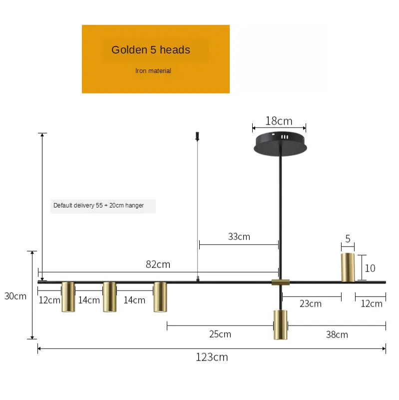 design hanglamp eettafel, hanglamp glas, hanglamp zwart, hanglamp boven kookeiland, hanglamp eettafel, moderne hanglamp, hanglamp zwart metaal, hanglamp eettafel zwart, hanglamp zwart goud, hanglamp keuken, hanglamp goud, hanglamp slaapkamer