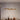 hanglamp eettafel, hanglamp design, hanglamp industrieel, grote hanglamp, hanglamp modern

