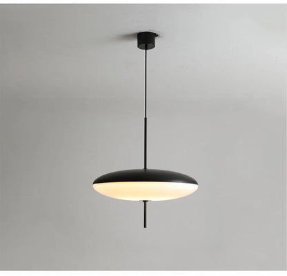 hanglamp ovaal, hanglamp design, hanglamp modern, hanglamp eettafel, hanglamp zwart

