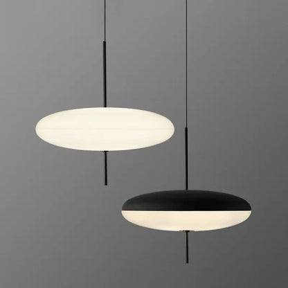 hanglamp ovaal, hanglamp design, hanglamp modern, hanglamp eettafel, hanglamp zwart

