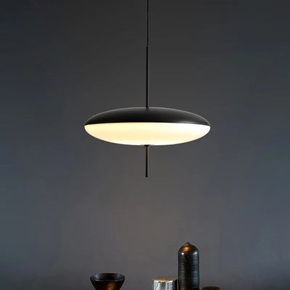 hanglamp ovaal, hanglamp design, hanglamp modern, hanglamp eettafel, hanglamp zwart

