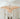 hanglamp rattan, hanglamp design, hanglamp ufo, hanglamp modern, hanglamp hout

