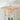 hanglamp rattan, hanglamp design, hanglamp ufo, hanglamp modern, hanglamp hout

