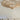 hanglamp rattan, hanglamp design, hanglamp ufo, hanglamp modern, hanglamp hout

