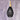 hanglamp zwart, hanglamp rotan, hanglamp keuken, hanglamp eetkamer, rotan lamp, hanglamp eettafel, hanglamp eettafel zwart, hanglamp industrieel