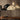 hanglamp zwart, hanglamp rotan, hanglamp keuken, hanglamp eetkamer, rotan lamp, hanglamp eettafel, hanglamp eettafel zwart, hanglamp industrieel