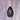hanglamp zwart, hanglamp rotan, hanglamp keuken, hanglamp eetkamer, rotan lamp, hanglamp eettafel, hanglamp eettafel zwart, hanglamp industrieel