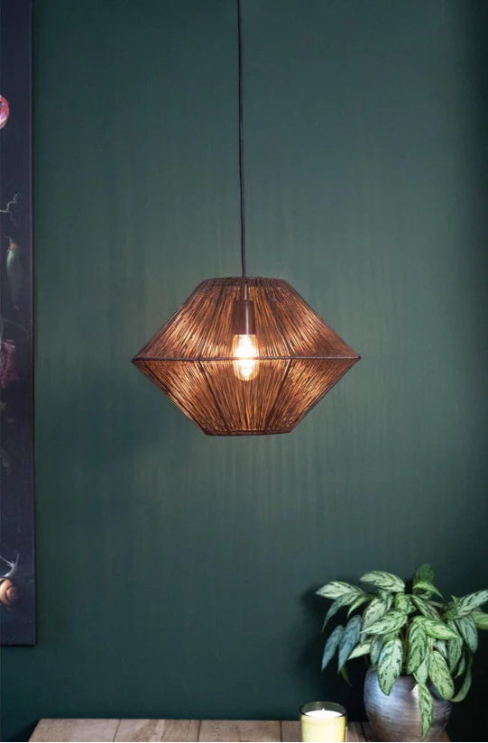 Paco Home LED Hanglamp Woonkamer Hanglamp Eetkamer Hanglamp Keuken Kap Paco Home LED Hanglamp Woonkamer Hanglamp Eetkamer Hanglamp Keuken Kap
