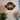 hanglamp zwart, hanglamp rotan, hanglamp keuken, hanglamp eetkamer, rotan lamp, hanglamp eettafel, hanglamp eettafel zwart, hanglamp industrieel