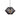 hanglamp zwart, hanglamp rotan, hanglamp keuken, hanglamp eetkamer, rotan lamp, hanglamp eettafel, hanglamp eettafel zwart, hanglamp industrieel