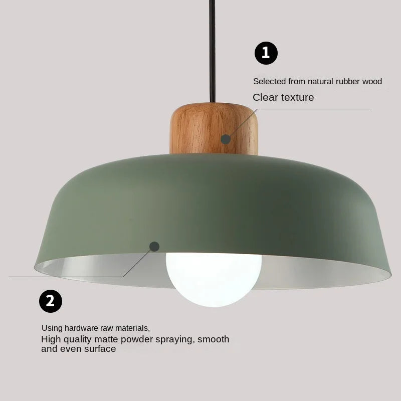 hanglamp scandinavisch, hanglamp design, hanglamp modern, hanglamp zwart, hanglamp wit

