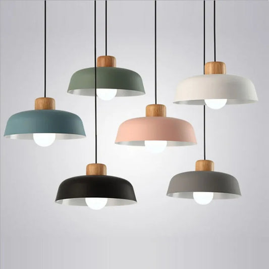 hanglamp scandinavisch, hanglamp design, hanglamp modern, hanglamp zwart, hanglamp wit


