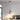 design hanglamp eettafel, hanglamp glas, hanglamp zwart, hanglamp boven kookeiland, hanglamp eettafel, moderne hanglamp, hanglamp zwart metaal, hanglamp eettafel zwart, hanglamp zwart goud, hanglamp keuken, hanglamp goud, hanglamp slaapkamer