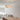 design hanglamp eettafel, hanglamp glas, hanglamp zwart, hanglamp boven kookeiland, hanglamp eettafel, moderne hanglamp, hanglamp zwart metaal, hanglamp eettafel zwart, hanglamp zwart goud, hanglamp keuken, hanglamp goud, hanglamp slaapkamer