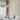 design hanglamp eettafel, hanglamp glas, hanglamp zwart, hanglamp boven kookeiland, hanglamp eettafel, moderne hanglamp, hanglamp zwart metaal, hanglamp eettafel zwart, hanglamp zwart goud, hanglamp keuken, hanglamp goud, hanglamp slaapkamer