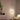 design hanglamp eettafel, hanglamp glas, hanglamp zwart, hanglamp boven kookeiland, hanglamp eettafel, moderne hanglamp, hanglamp zwart metaal, hanglamp eettafel zwart, hanglamp zwart goud, hanglamp keuken, hanglamp goud, hanglamp slaapkamer