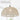 hanglamp design, hanglamp touw, hanglamp klein, hanglamp modern, hanglamp zwart

