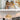 hanglamp design, hanglamp touw, hanglamp klein, hanglamp modern, hanglamp zwart

