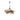 hanglamp touw, hanglamp design, hanglamp modern, hanglamp eettafel, hanglamp zwart

