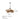 hanglamp touw, hanglamp design, hanglamp modern, hanglamp eettafel, hanglamp zwart

