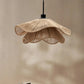 Hanglamp van touw | Funes