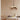 hanglamp touw, hanglamp design, hanglamp modern, hanglamp eettafel, hanglamp zwart

