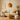 hanglamp hout, houten hanglamp, hanglamp eiken, hanglamp design, hanglamp industrieel