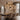 Houten hanglamp Ø35cm Ø45cm Ø55cm | Lignum