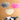 hanglamp design, hanglamp modern, grote hanglamp, hanglamp slaapkamer, hanglamp woonkamer

