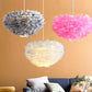 Hanglamp veren | Recte