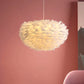 Hanglamp veren | Recte