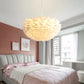 Hanglamp veren | Recte