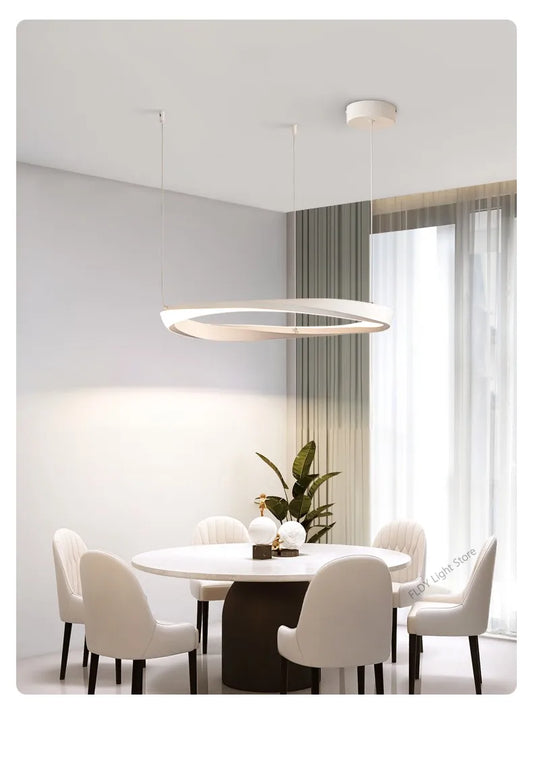 hanglamp design, hanglamp wit, hanglamp modern, hanglamp eettafel, hanglamp perfectie

